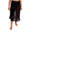 Fantasie Nauru Sarong