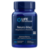 Neuro Mag Magnesium L