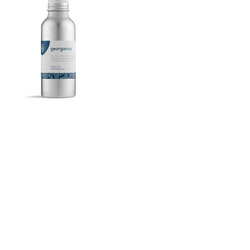 Oil Pulling Mouthwash