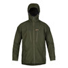 Paramo Bentu Men's Windproof Jacket Moss