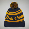 Berghaus Unisex Beanie Dark Blue