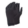 Trekmates Silk Liner Gloves M