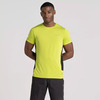 Craghoppers Atmos Men's Short Sleeved T