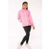 Mac in a Sac Origin Mini Kids Packable Waterproof Jacket Sweet Pea 8