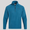 Craghoppers Corey VI Half Zip Fleece Brisk Blue S