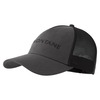 Montane Basecamp Mono Cap Midnight Grey
