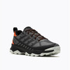 Merrell Speed Eco Men's Waterproof Shoe Charcoal