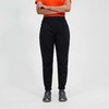 Berghaus Women's Explorer Pant Black 12