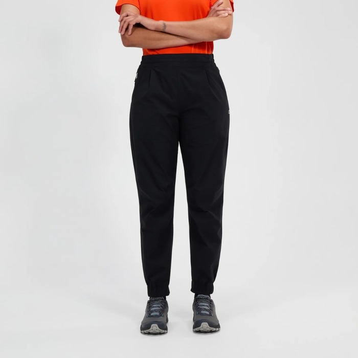 Berghaus Women's Explorer Pant Black 12