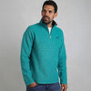 Weird Fish Men's Newark Eco 1
