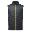 Keela Men's Solo Gilet Wolf Grey L