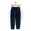 Saltrock Kids Raffa Joggers BlueDress 7