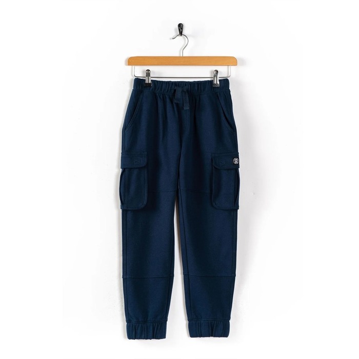Saltrock Kids Raffa Joggers BlueDress 4-5 years
