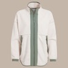 Craghoppers Women's Kidsy Full Zip Fleece Calico 18