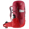 Deuter Futura 32 Hiking Backpack Masala