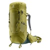 Deuter Aircontact Core 60+10 Backpack Cactus