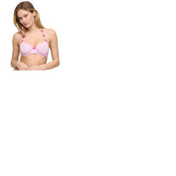 Marie Jo Avero Non Padded Full Cup Bra