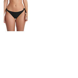 Marie Jo Brigitte Tie Side Bikini Brief