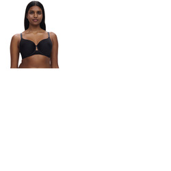 Chantelle Play T Shirt Bra