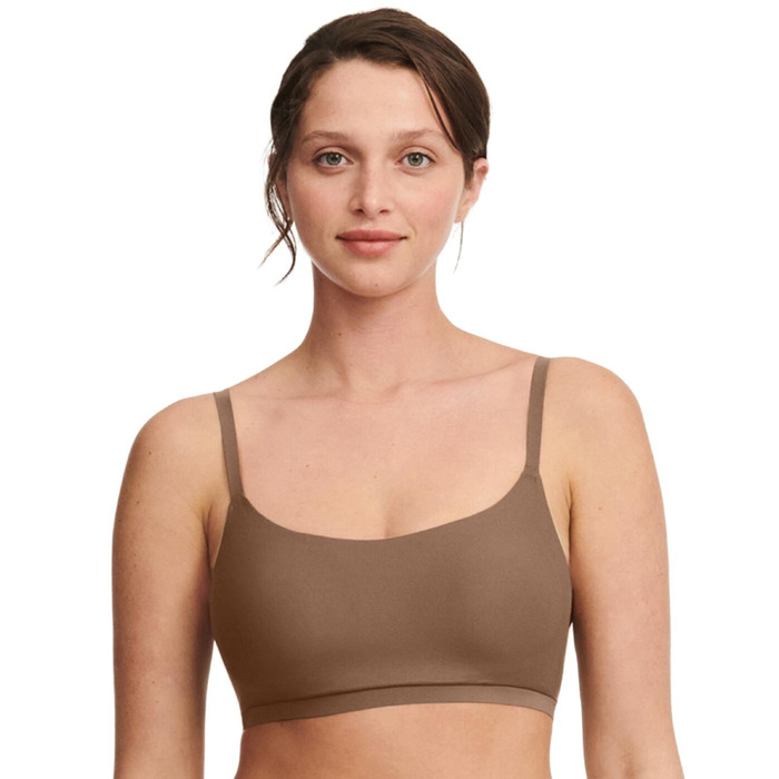 Chantelle Soft Stretch Padded Bralette
