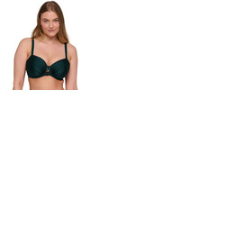 Prima Donna Swim Mangalore Full Cup Bikini Top