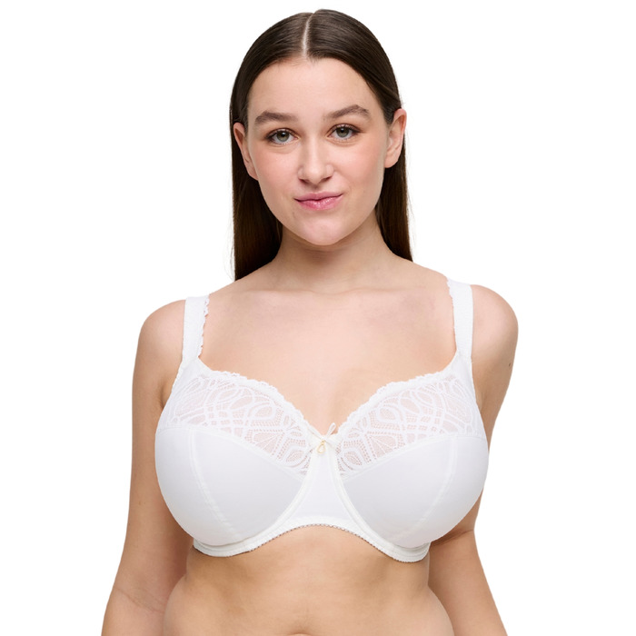 Prima Donna Salerno Full Cup Bra (I