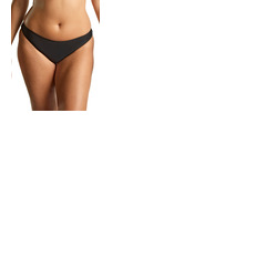 Panache Signature Classic Bikini Brief