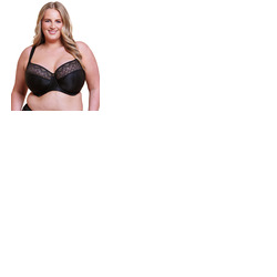 Curvy Kate Spotlight Full Cup Side Support Bra