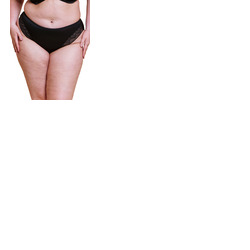 Curvy Kate Spotlight Full Brief