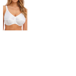 Fantasie Speciality Bra