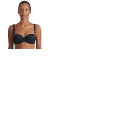 Marie Jo Avero Padded Strapless Bra