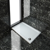 ELEGANT 1200x800x40mm Ultra