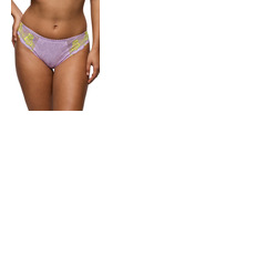 Prima Donna Ixia Rio Brief