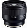 Tamron 24mm f/2. 8 Di III OSD M 1:2 Lens compatible with Sony E (F051)