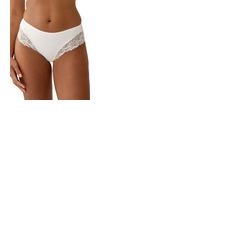 Naturana The Friday Brief