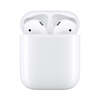 Apple AirPods (2nd Gen) with Lightning Charging Case MV7N2ZM