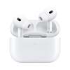 Apple AirPods Pro (2nd Gen) MagSafe Charging Case USB