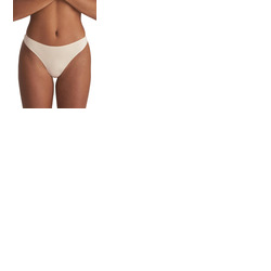Marie Jo Color Studio Thong