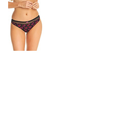 Freya Girl About Town Thong