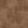Moderna Textured Vinyl Wallpaper Bronze Erismann 10480