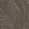 Ploom Vinyl Wallpaper Chocolate Erismann 10476