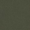 Linen Serenity Vinyl Wallpaper Forest Green Erismann 10510