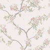 Cherry Blossom Wallpaper Pink