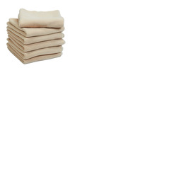 Pack of 10 Blankets