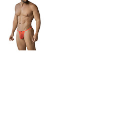 Cut4Men ULTR4MESH G-String 02