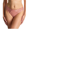 Panache Amour Brazilian Brief