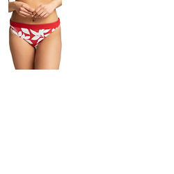 Panache Oasis Tanga Brazilian Bikini Brief
