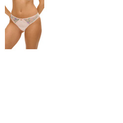 Freya Love Crush Brief - White Haze - M - 12