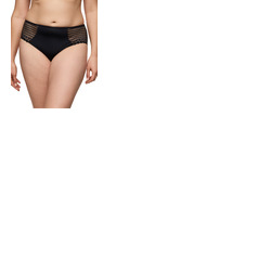 Prima Donna Twist Side Full Briefs
