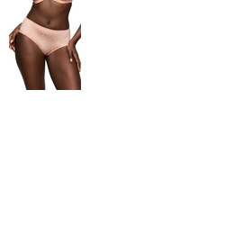 Prima Donna Twist Dalli Full Briefs